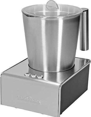 Image du produit Proficook Ms1032 (45 cl)
