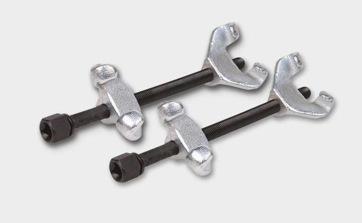 Actual product image Mannesmann Spring compressor size 1