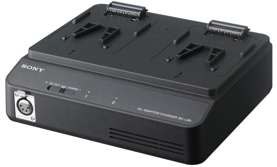 Produktbild Sony BC-L90 (1 Stk.)