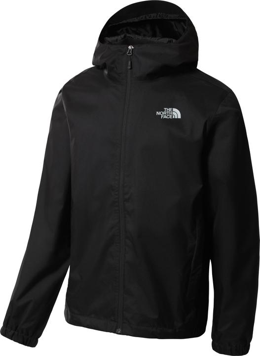 Produktbild North Face Quest (L)