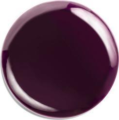 Produktbild Même Antioxidativer Nagellack (Aubergine, Farblack)