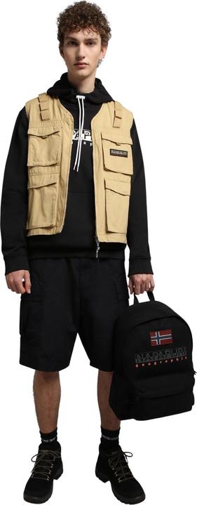 Image du produit Napapijri Sac à dos Hering 39 cm (14 l)
