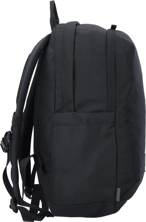 Actual product image Jack Wolfskin Smileyworld Backpack (18 l)
