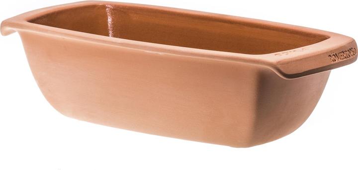 Produktbild Römertopf Brotbackschale (31 cm)
