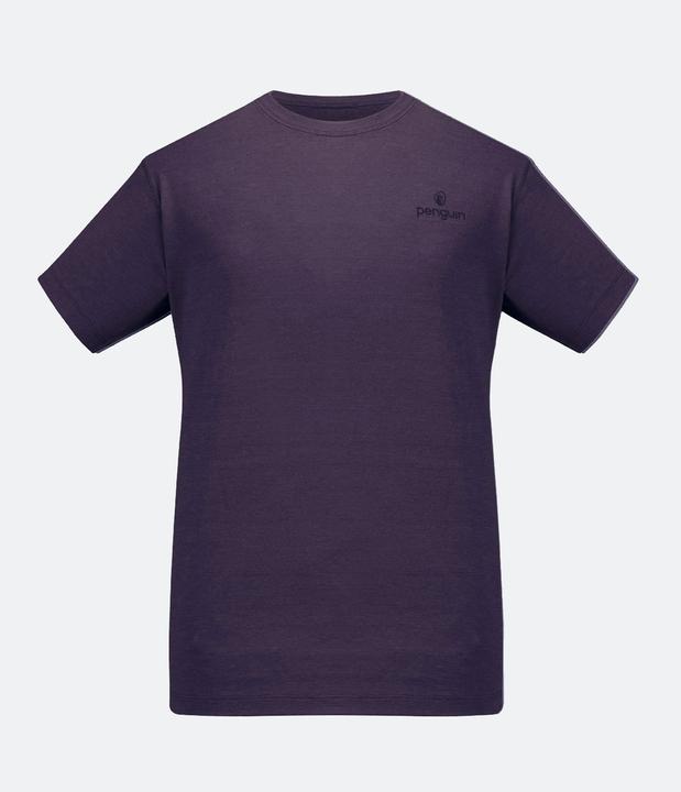 Penguin Merino T-Shirt 145g (XL)