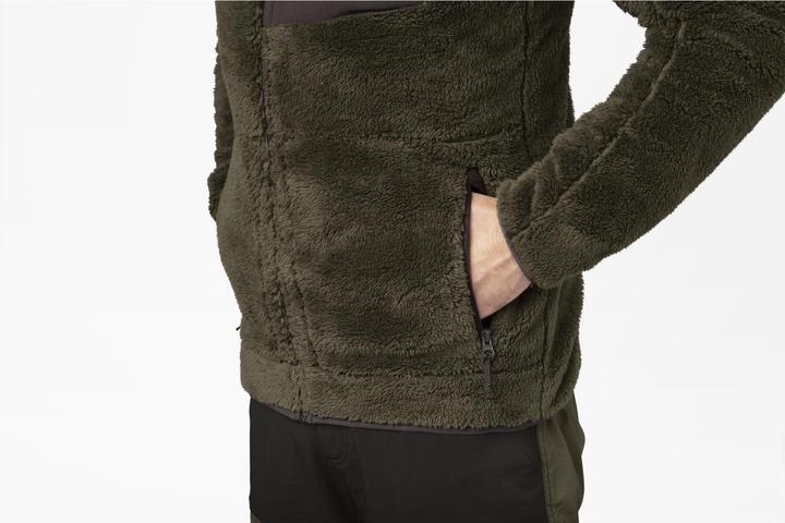 Immagine prodotto Seeland Giacca in pile Noah (XL)