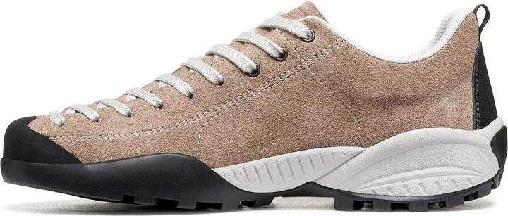 Actual product image Scarpa Mojito (38)