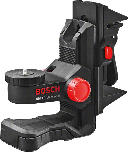 Actual product image Bosch Professional BM 1