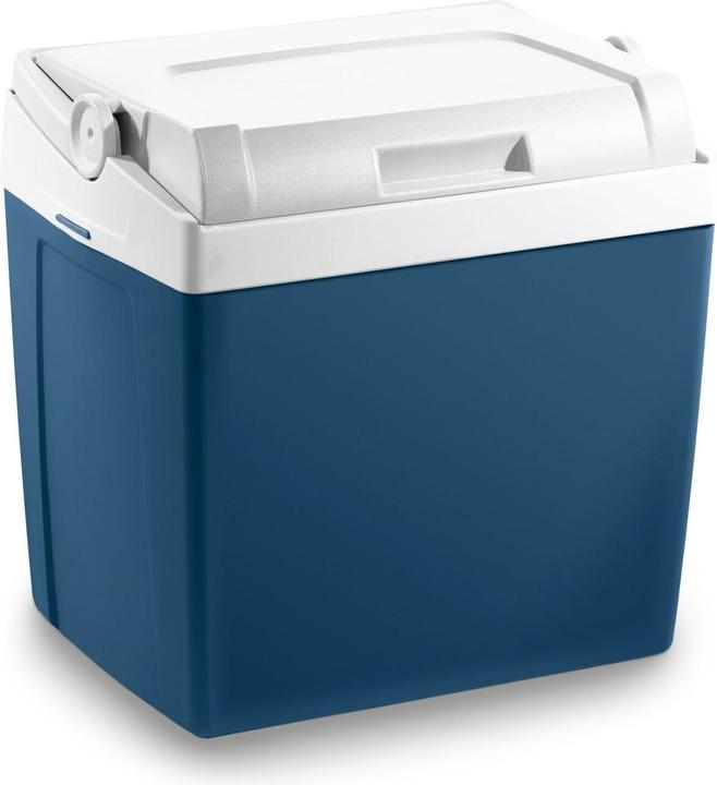 Produktbild Mobicool MP24 (26 l)