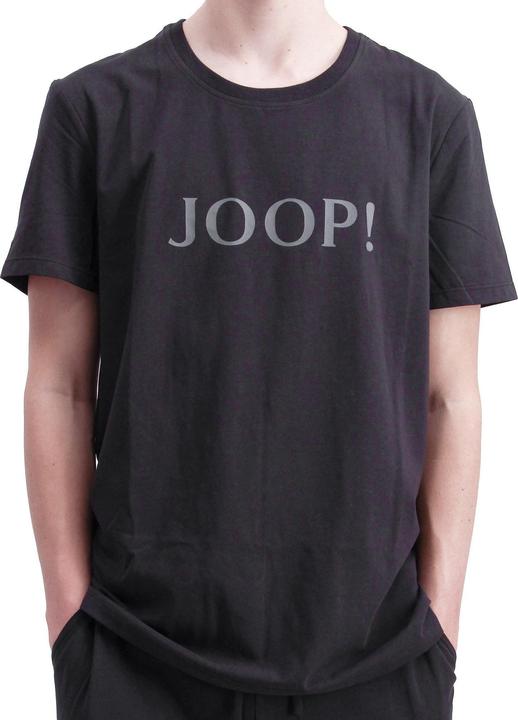Actual product image Joop! Comfort (S)