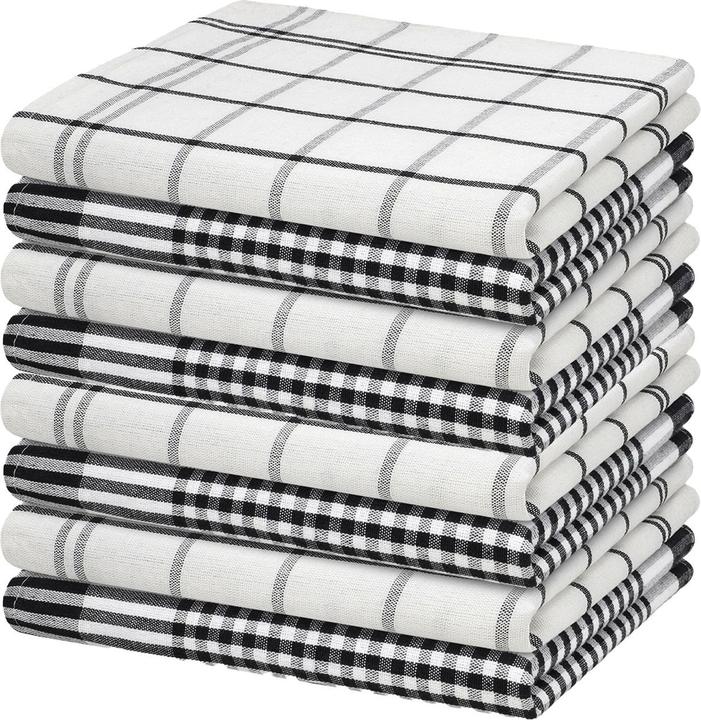 Dishcloths