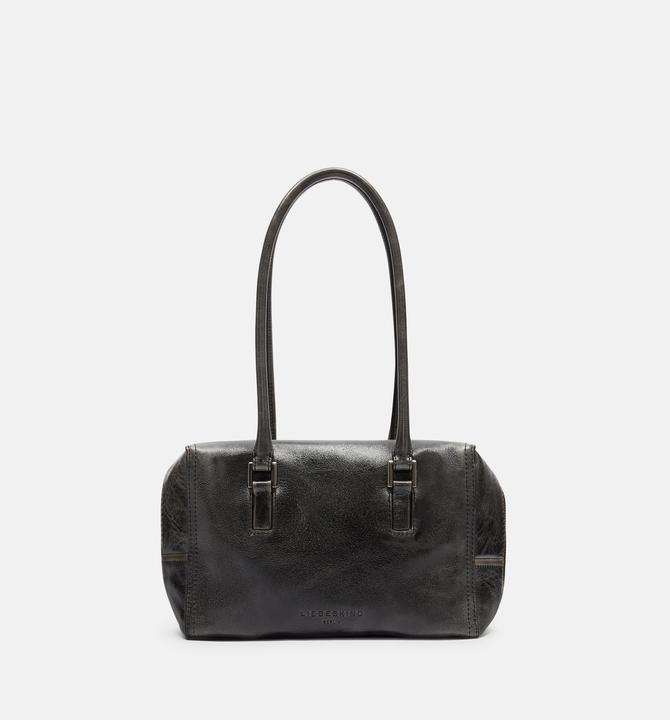 Productafbeelding Liebeskind Berlin Schoudertas KAYLA SATCHEL