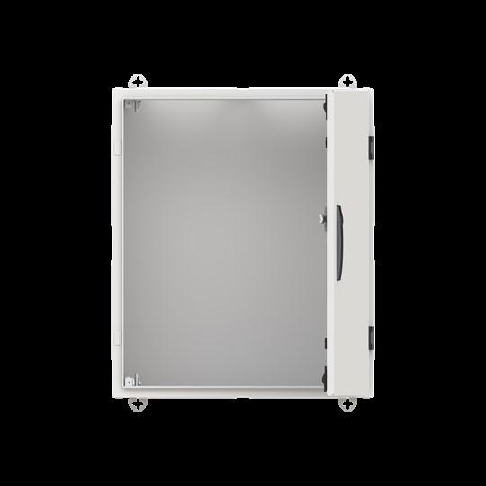 Produktbild Striebel & John STR TL204G TL Wandschrank SKI IP55