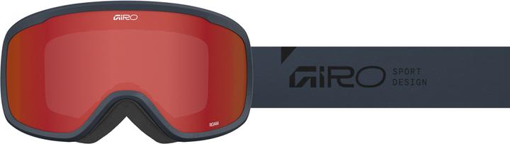 Actual product image Giro Roam Flash Goggle