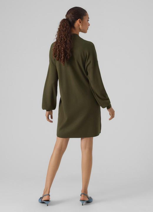 Produktbild Vero Moda Gestricktes Minikleid (XS)