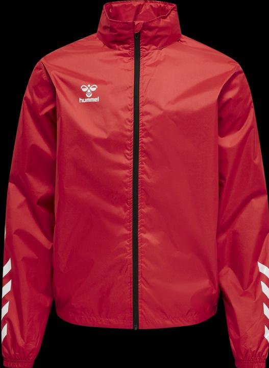 Immagine prodotto hummel Giacca A Spruzzo Core Xk (XL)