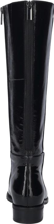 Produktbild Josef Seibel 40801-MI65 (40)