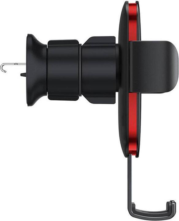 Actual product image Baseus Metal Age II