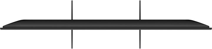 Immagine prodotto Sony KD65X80J (65", X80J, LCD, 4K, 2021)