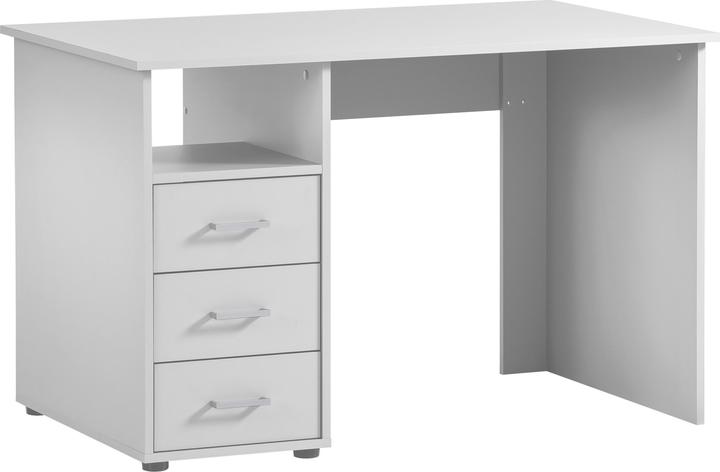Actual product image Schildmeyer Niels desk