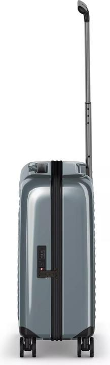 Produktbild Victorinox Airox Global Hardside Carry-On (33 l, Handgepäck (bis 50l))