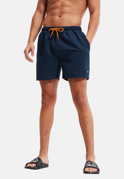 Actual product image Ellesse Badehose KNIGHTS Schwimm-Shorts (L)