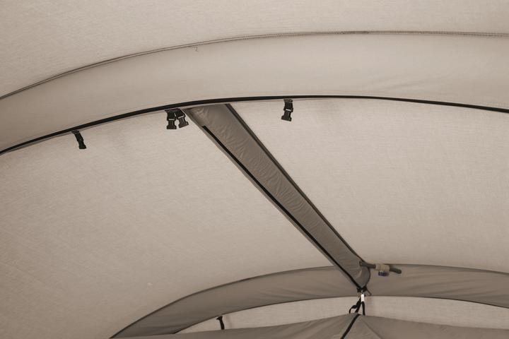 Produktbild Outwell Alamosa 6ATC Tent (Tunnelzelt, 56 kg, 6 Personen)