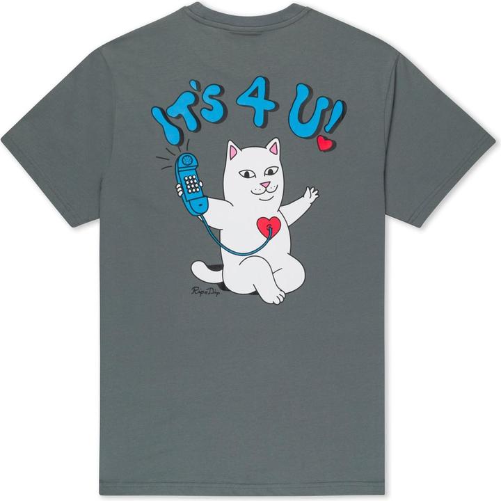 RipnDip M40765