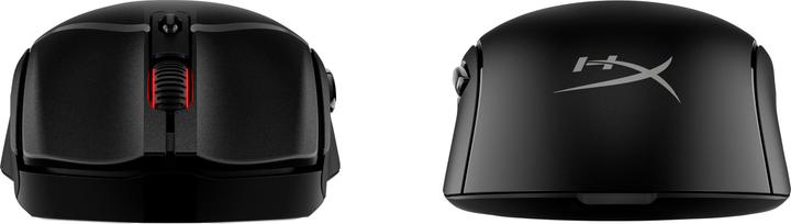 Image du produit HyperX Pulsefire Haste Core 2 (Sans fil)