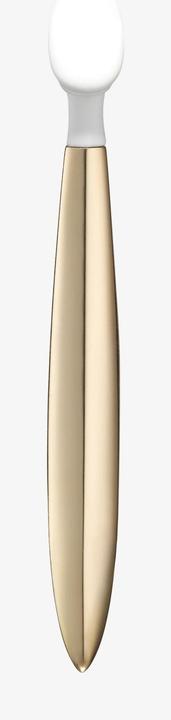 Image du produit Estée Lauder Re-Nutriv (Sérum, 15 ml)
