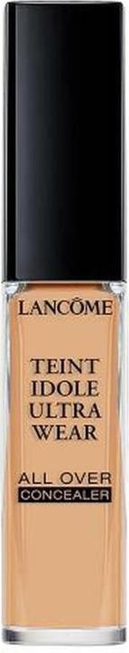 Actual product image Lancôme Complexion Idole Ultra Wear All Over Concealer Beige Porcelaine 10 (010 Ivoire)