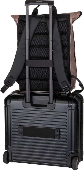 Actual product image Jost Rucksack / Backpack Tolja 4237 (26 l)