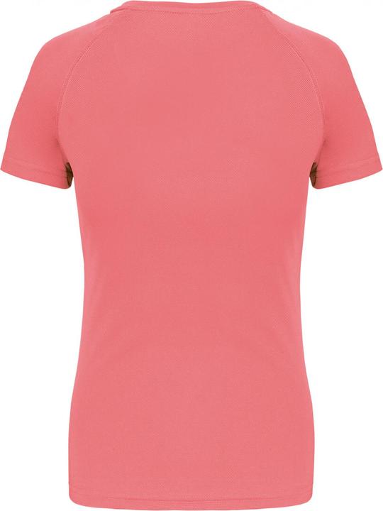 Image du produit Proact Maillot femme (L)