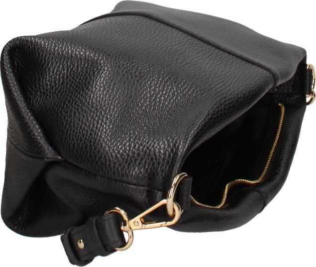 Actual product image Roberta Rossi Rr220716523Fbg