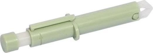 Actual product image Herba Zeckenzange
