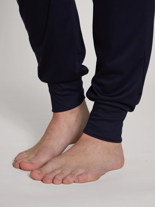 Actual product image Calida Cirkular Sleep (XXS)