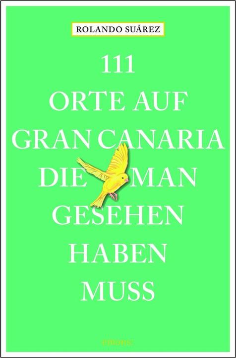 Guidebooks
