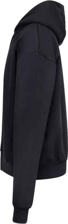 Immagine prodotto Awdis Signature Felpa con Cappuccio e Zip Intera Oversize Adulto Unisex (3XL)