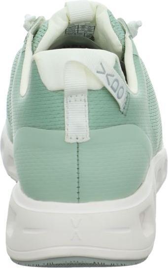 Actual product image Vado Breeze I GTX Surround (41)