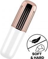 Actual product image Satisfyer Mini Secret Affair