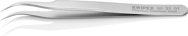 Immagine prodotto Knipex Pinzetta di precisione