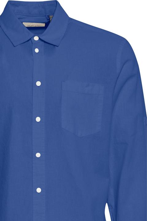 Immagine prodotto Blend Hemd Langarmhemd (L)