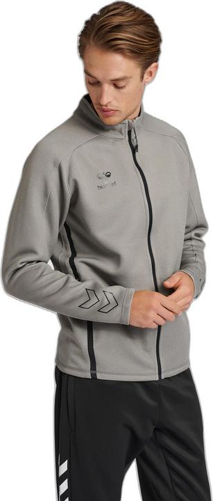 Image du produit hummel Veste Zip Cima Xk (3XL)