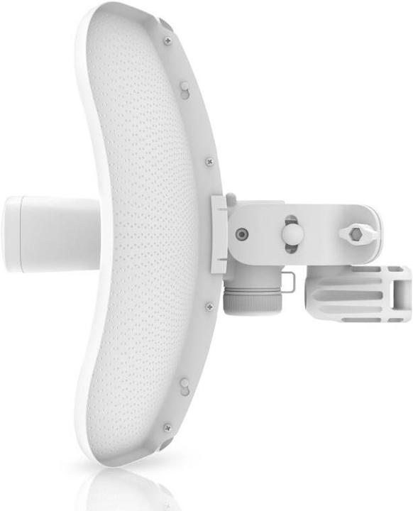 Produktbild Ubiquiti airMAX LiteBeam 5AC (450 Mbit/s)