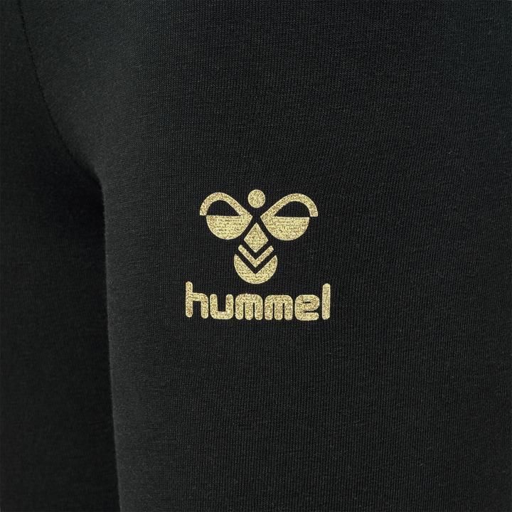 Actual product image hummel Hmlvinnie Tights (110)