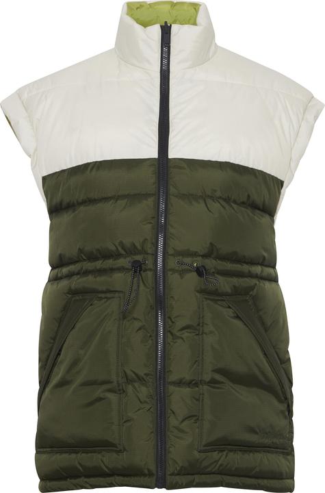 TheJoggConcept Aria