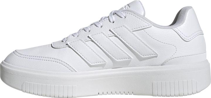 Produktbild adidas Courtblock (40 2/3)