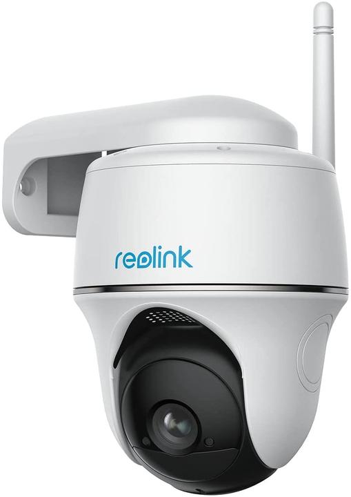Image du produit Reolink Argus Series B420 (3840 x 2160 pixels)