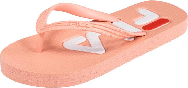 FILA flip-flops kind troy