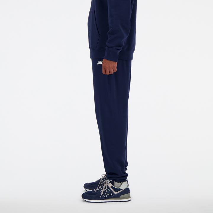 Immagine prodotto New Balance Sport Essentials - Jogger in spugna francese (M)